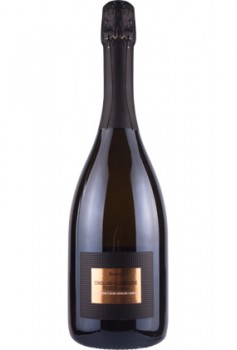 Prosecco Spumante Valdobliadene